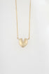 ✧ NEW ✧ K10 my heart(オーダー品)
